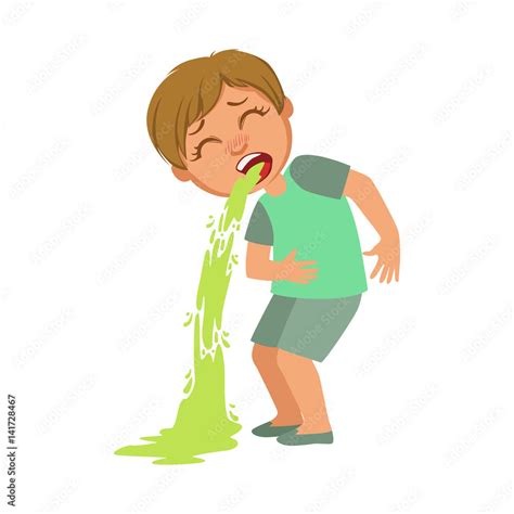 dukit puke